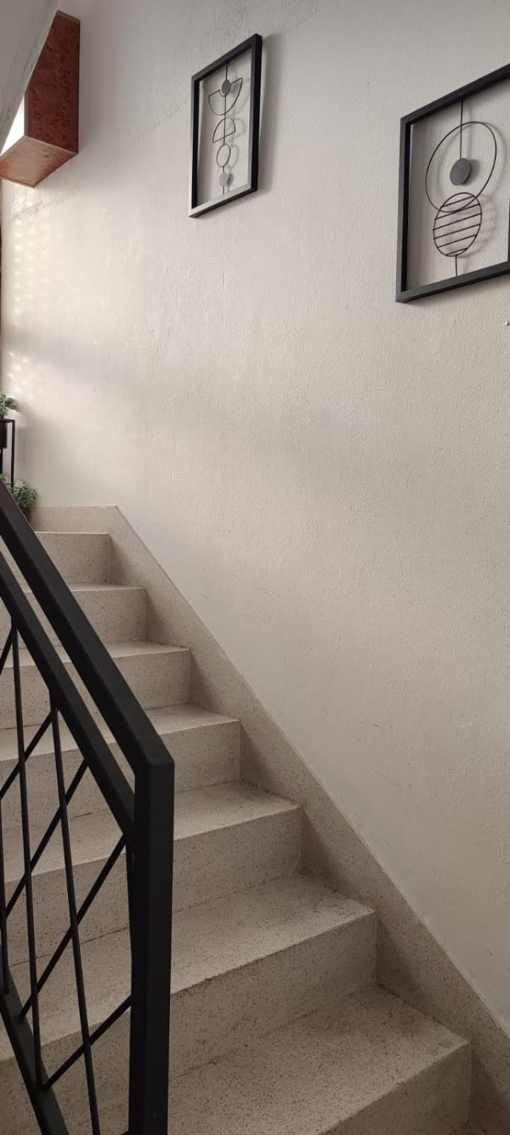 Apartments Lans Vodice Exterior foto
